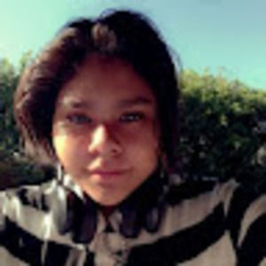 Meet your Posher, Leo